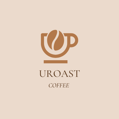 UROAST COFFEE